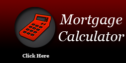 How much can I borrow?
How much will my payments be?
What house can I afford?
Which is better: 15 or 30 year term? Click on the image above for a very thorough group of calculators to help you decide.