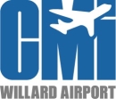 Willard Airport