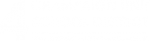 Champaign Schools