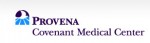 Provena Covenant Medical Center