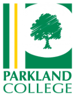 Parkland Community College