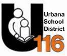 Urbana Schools