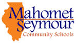 Mahomet – Seymour Schools