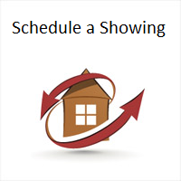 Schedule a Showing